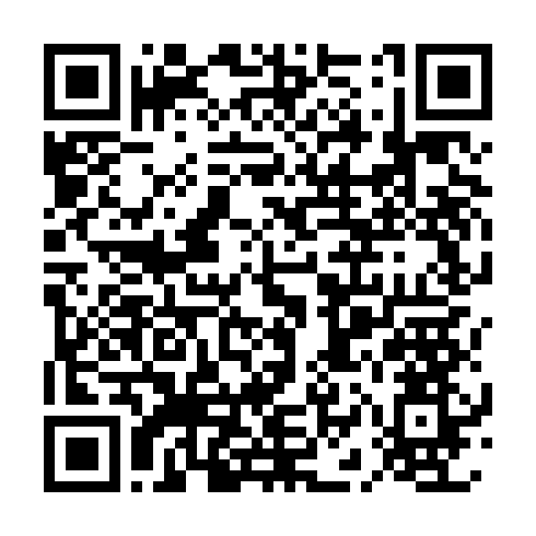 QR Code for individual listing