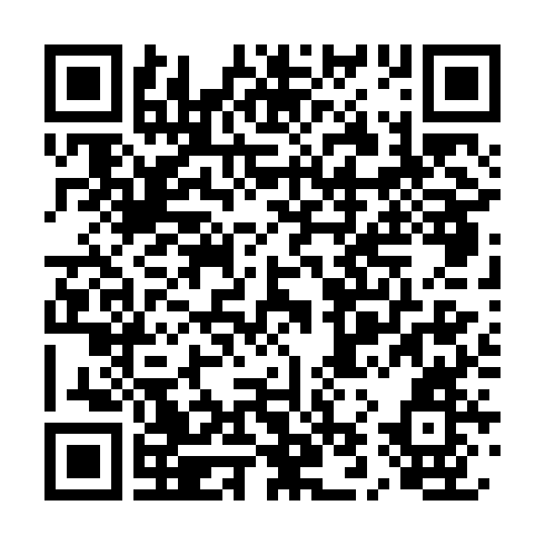 QR Code for individual listing