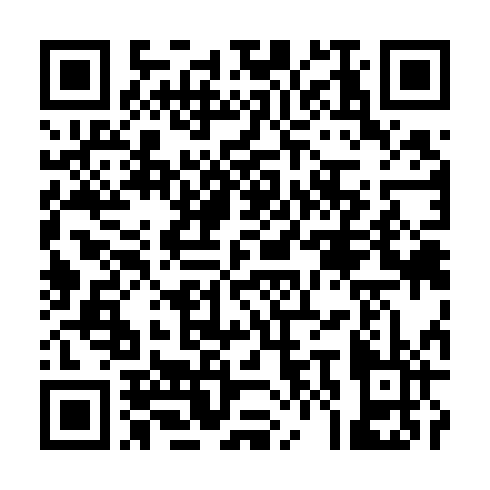 QR Code for individual listing