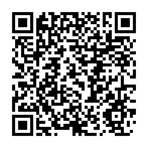 QR Code for individual listing