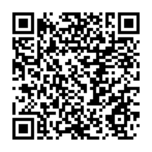 QR Code for individual listing