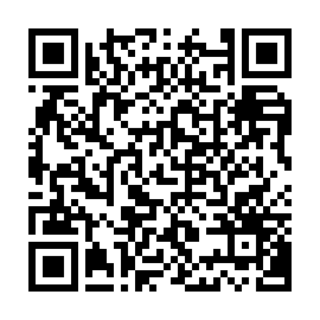 QR Code for individual listing