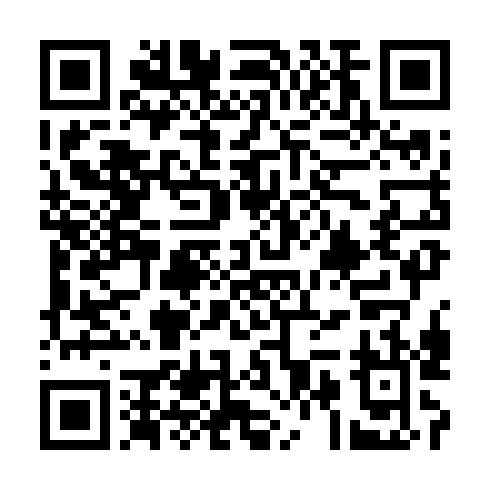 QR Code for individual listing