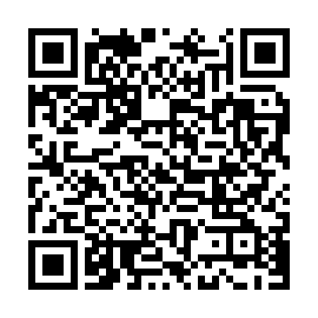 QR Code for individual listing