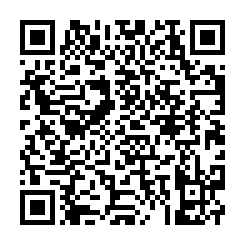 QR Code for individual listing