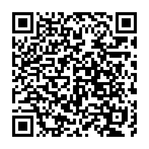 QR Code for individual listing