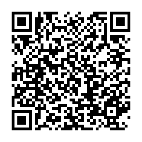 QR Code for individual listing