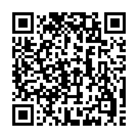 QR Code for individual listing