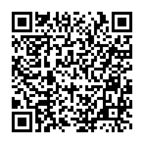 QR Code for individual listing