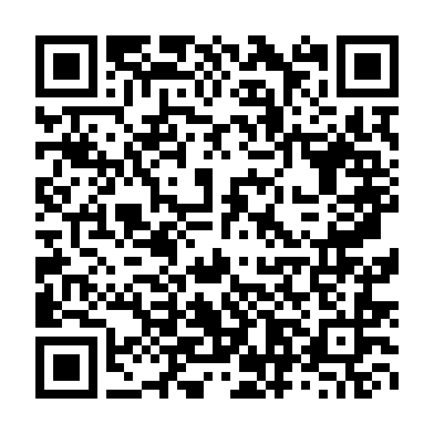 QR Code for individual listing