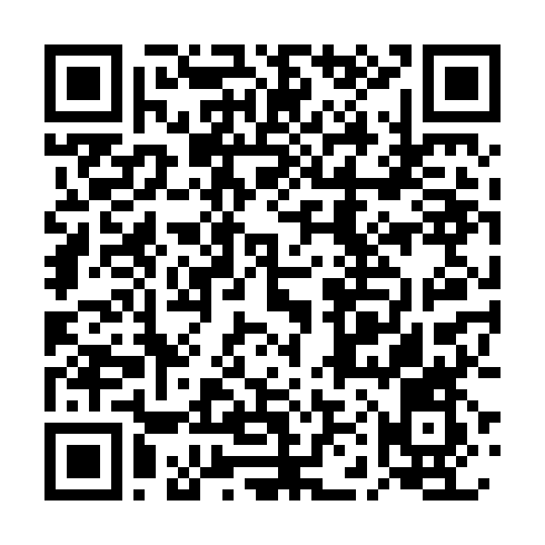 QR Code for individual listing