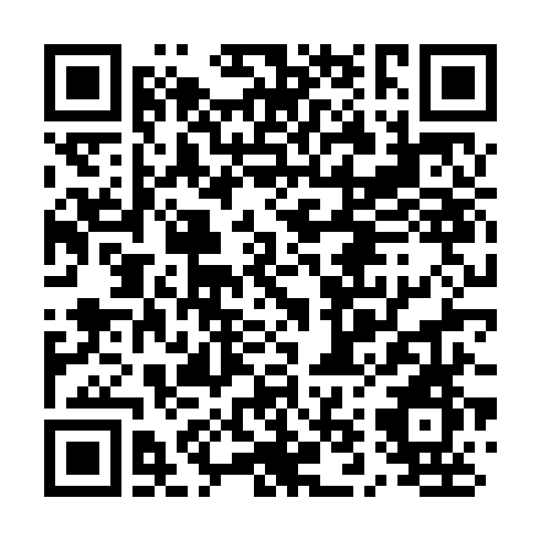 QR Code for individual listing