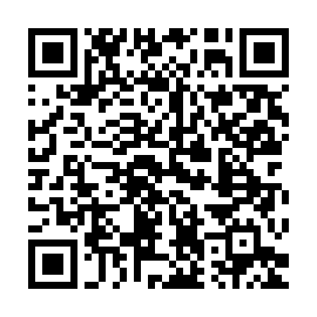 QR Code for individual listing