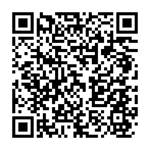 QR Code for individual listing