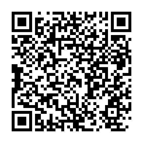 QR Code for individual listing