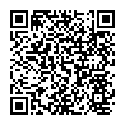 QR Code for individual listing