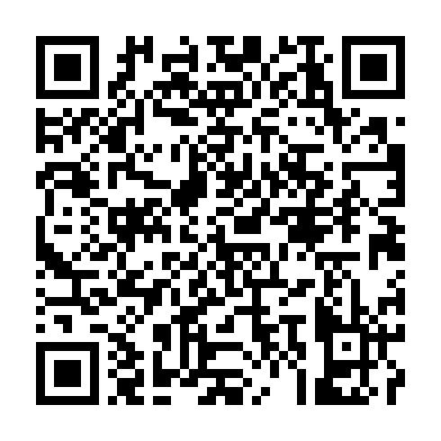 QR Code for individual listing