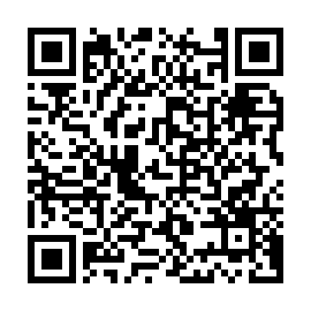 QR Code for individual listing