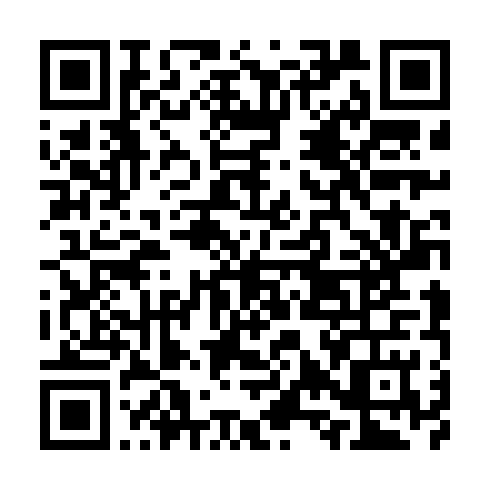 QR Code for individual listing