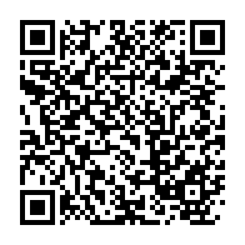 QR Code for individual listing