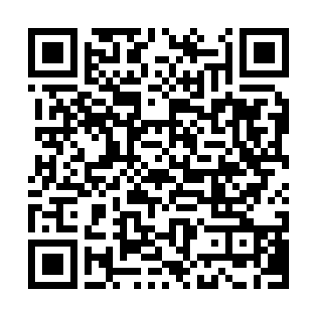 QR Code for individual listing