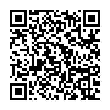 QR Code for individual listing