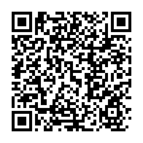 QR Code for individual listing