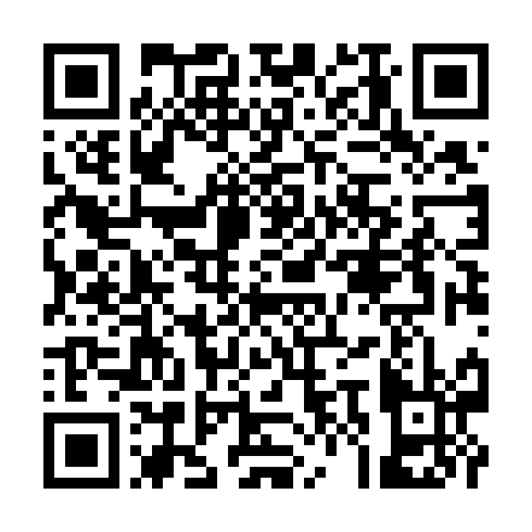 QR Code for individual listing