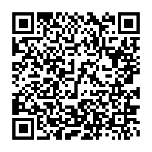 QR Code for individual listing