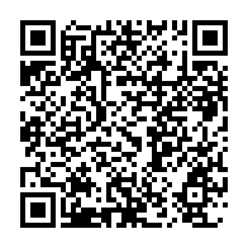 QR Code for individual listing