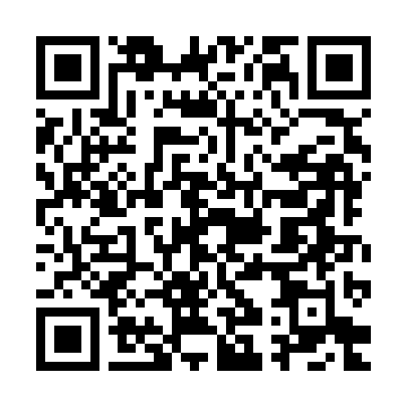 QR Code for individual listing