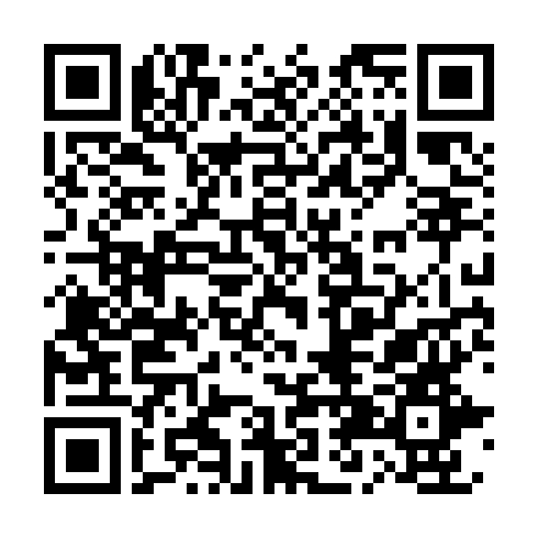 QR Code for individual listing