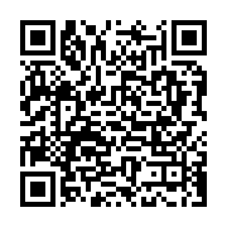 QR Code for individual listing