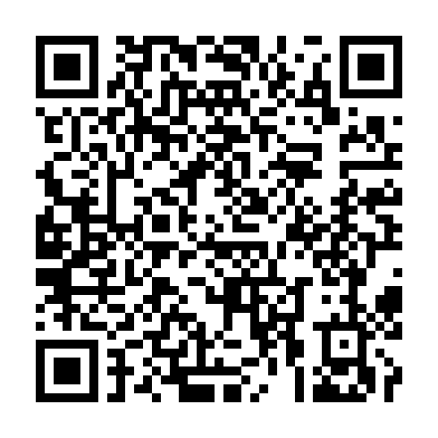 QR Code for individual listing