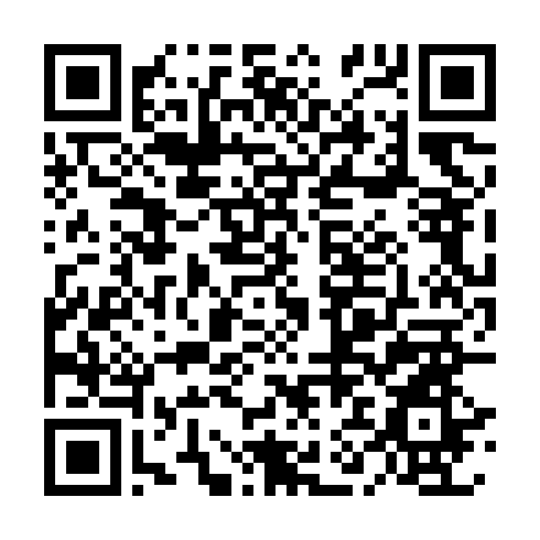 QR Code for individual listing