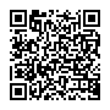 QR Code for individual listing