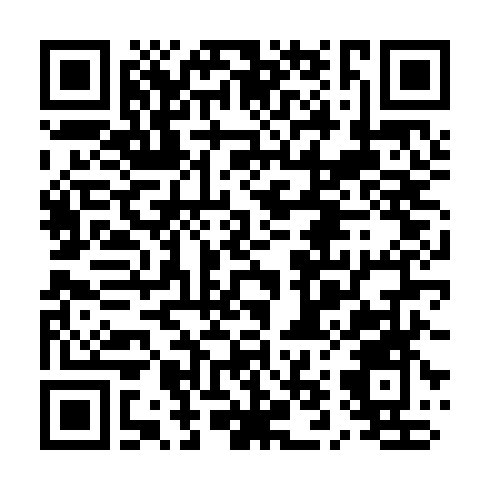 QR Code for individual listing