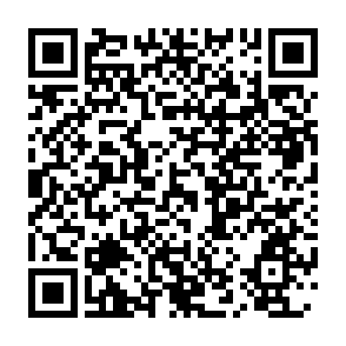 QR Code for individual listing