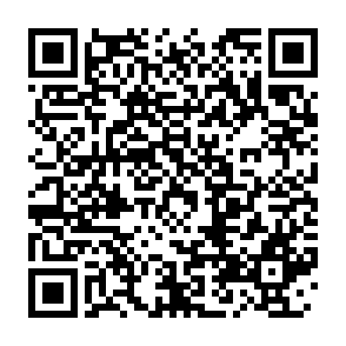 QR Code for individual listing