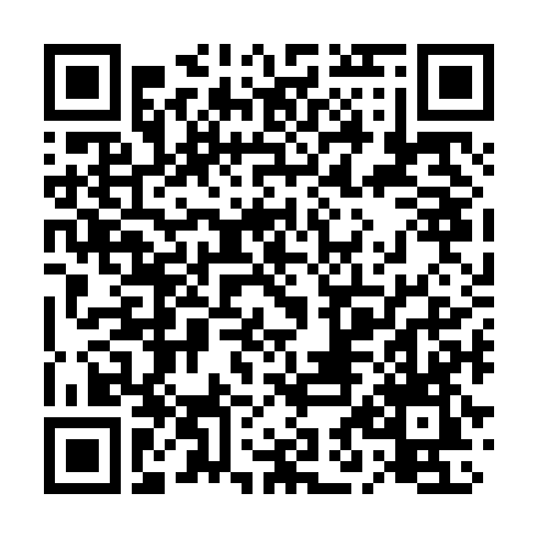 QR Code for individual listing