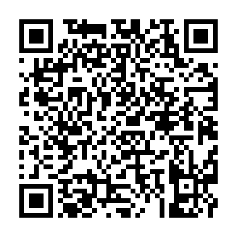 QR Code for individual listing