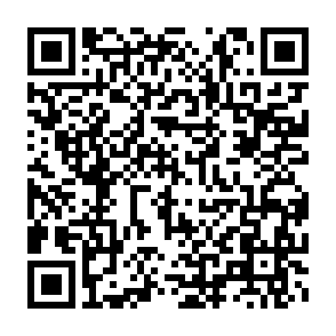 QR Code for individual listing