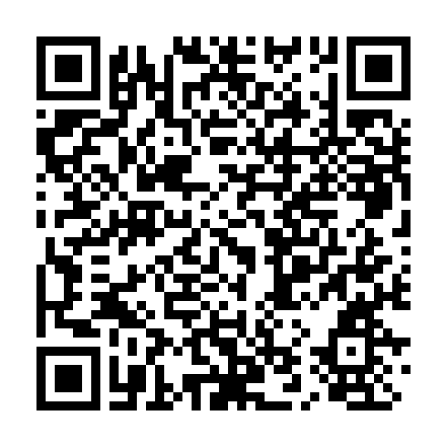 QR Code for individual listing