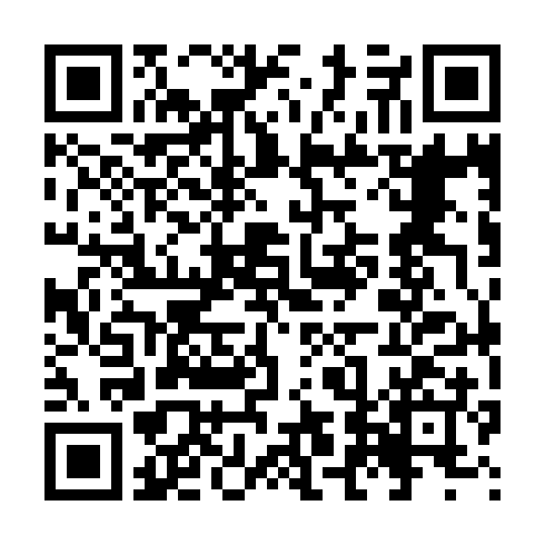 QR Code for individual listing