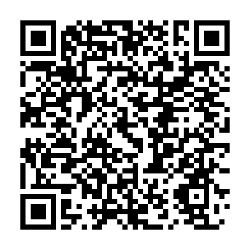 QR Code for individual listing