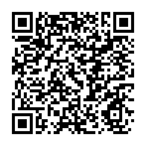 QR Code for individual listing