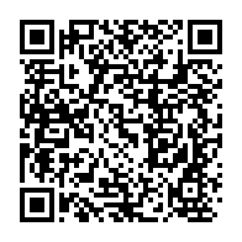 QR Code for individual listing