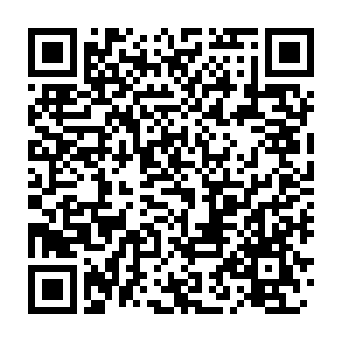 QR Code for individual listing