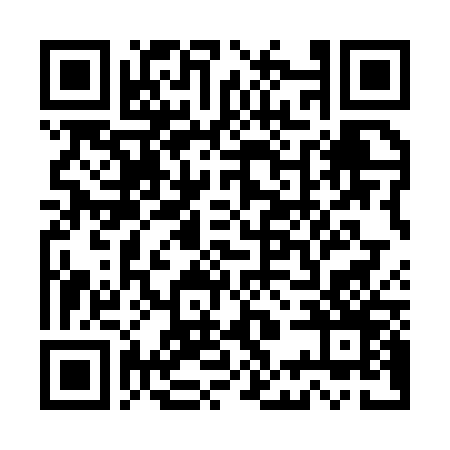 QR Code for individual listing