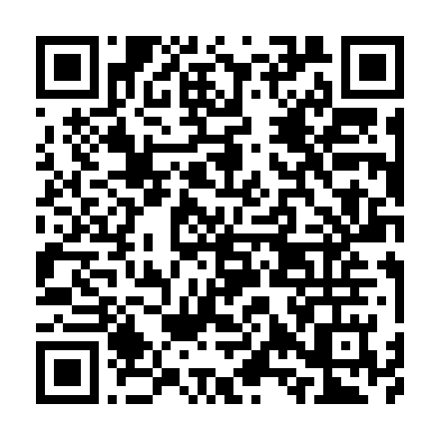 QR Code for individual listing